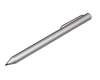 Wortmann TERRA PAD 1162/1262 original Terra S116 Pen inkl. Batterie