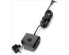 X7W51AA#ABA HP SPS-Travel Power Adapter 65
