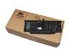 X825P Original Dell Akku 52Wh 7,6V