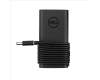 XMKD2 Dell 180W AC power adapter with