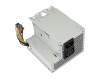 XNF01R Desktop-PC Netzteil 250 Watt B-Ware
