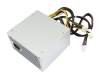 XNL014 Desktop-PC Netzteil 750 Watt