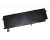 Y0WYY Dell Battery 65 Whr 6 Cells