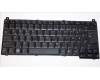 Y252D Dell Keyboard (GERMAN)