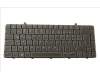 YTCDD Dell Keyboard (GERMAN)