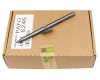 ZG38C06789 Original Lenovo Tab Pen Pro (AP600U)