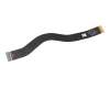 ZR-35828 Original Lenovo Displaykabel LED 30-Pin