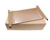 ZZBOX2 IPC-Computer Notebook Transportverpackung bis 15\"