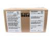 Zebra 3678 Zebra Scanner LI3678-SR, BT, 1D, SR, Multi-IF, IP67, USB-Kit