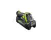 Zebra DS3678-SR0F003/ZWW Scanner DS3678-SR, BT, 2D, SR, Multi-IF, IP67, USB-Kit