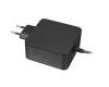 dynabook Satellite Pro C50D-B Netzteil 65,0 Watt EU Wallplug