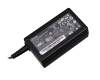 dynabook Satellite Pro C50D-B Netzteil 65,0 Watt
